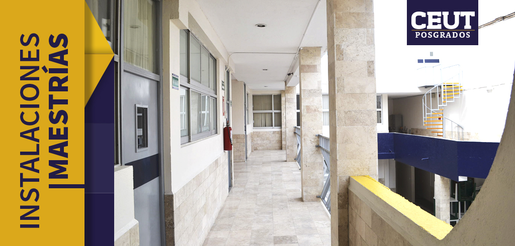 Aula Maestría 4